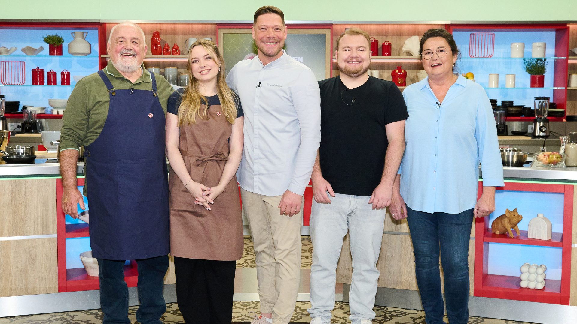 #nivoslider-gk2Jm-400-caption-1