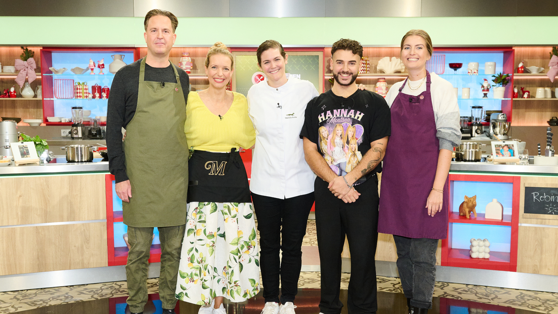 #nivoslider-6CFlo-400-caption-1