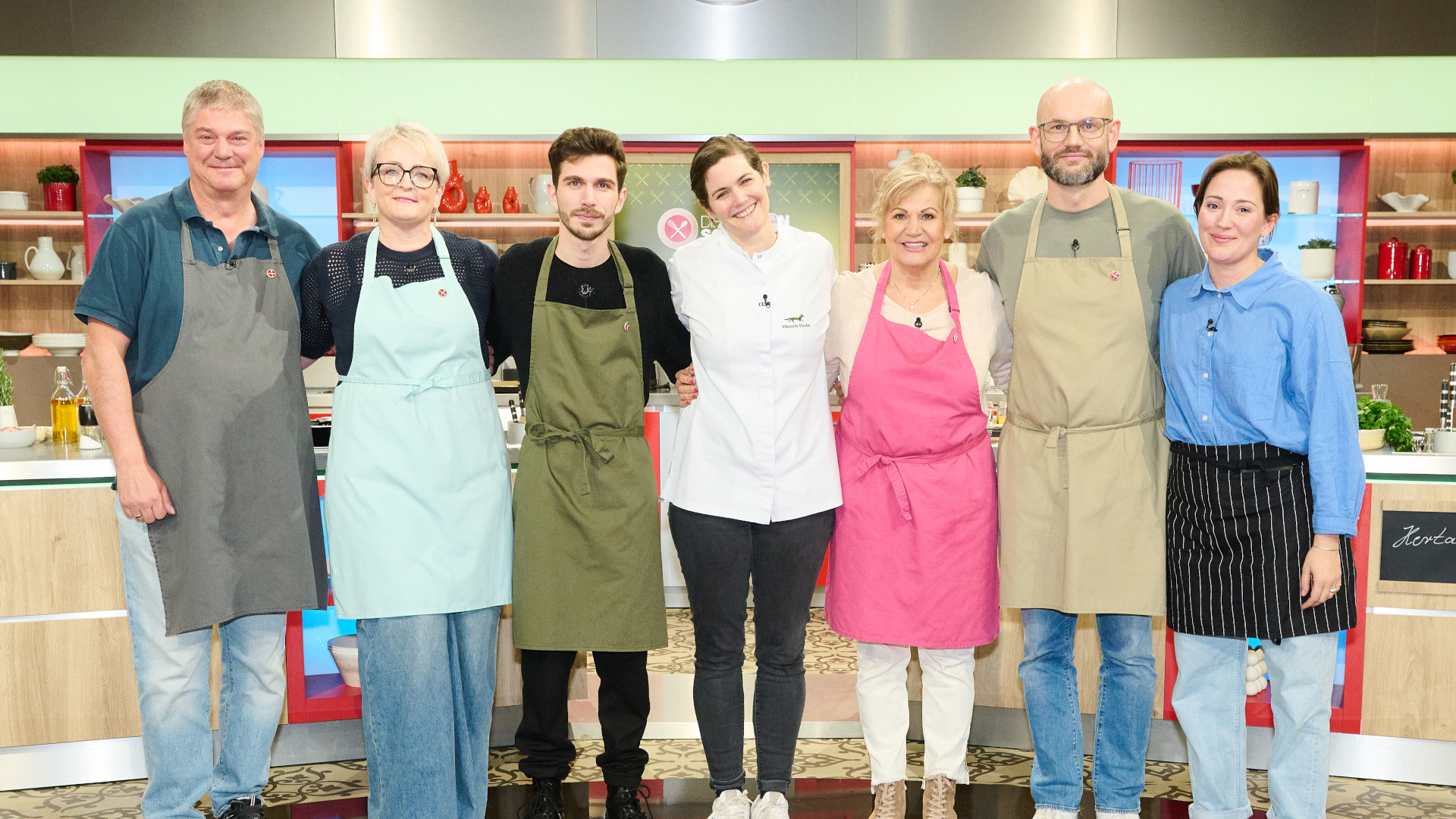 #nivoslider-n3Oja-400-caption-1