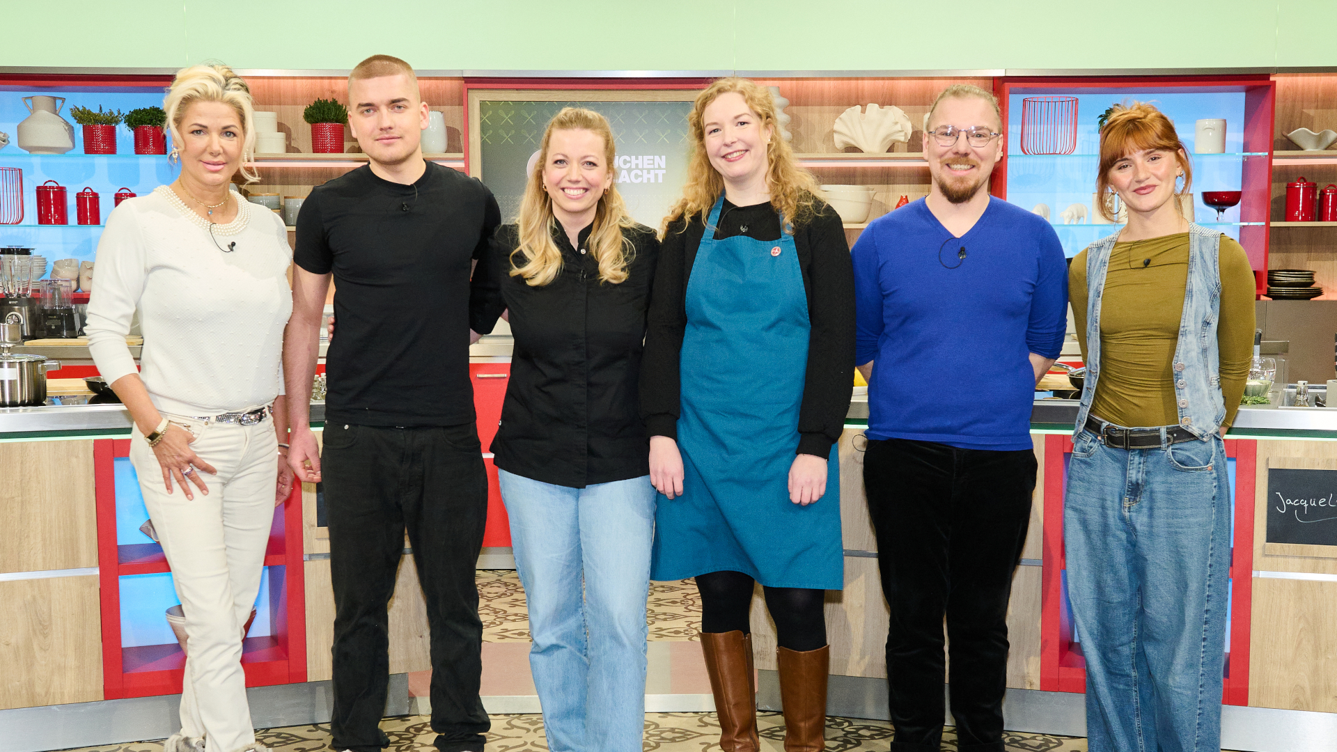 #nivoslider-d0HHm-400-caption-1