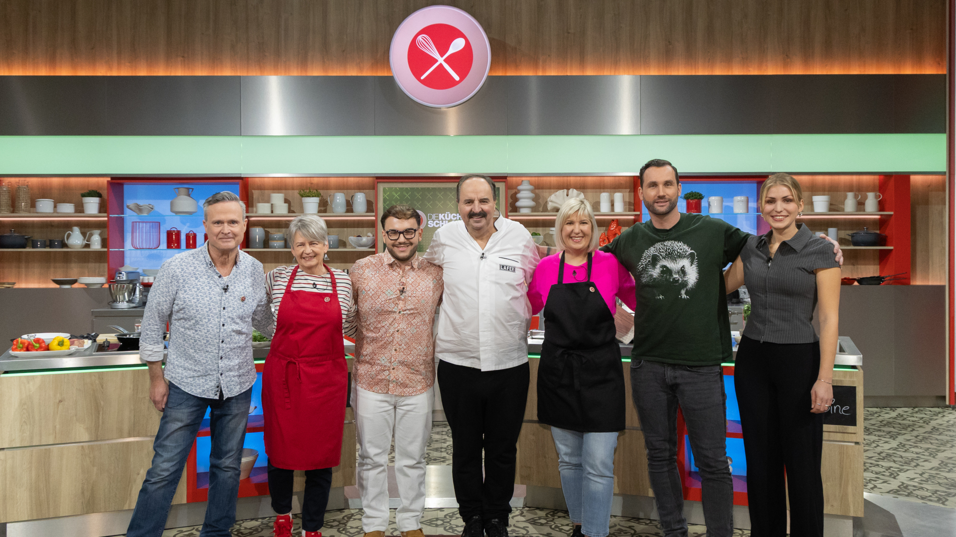 #nivoslider-Ory9T-400-caption-1