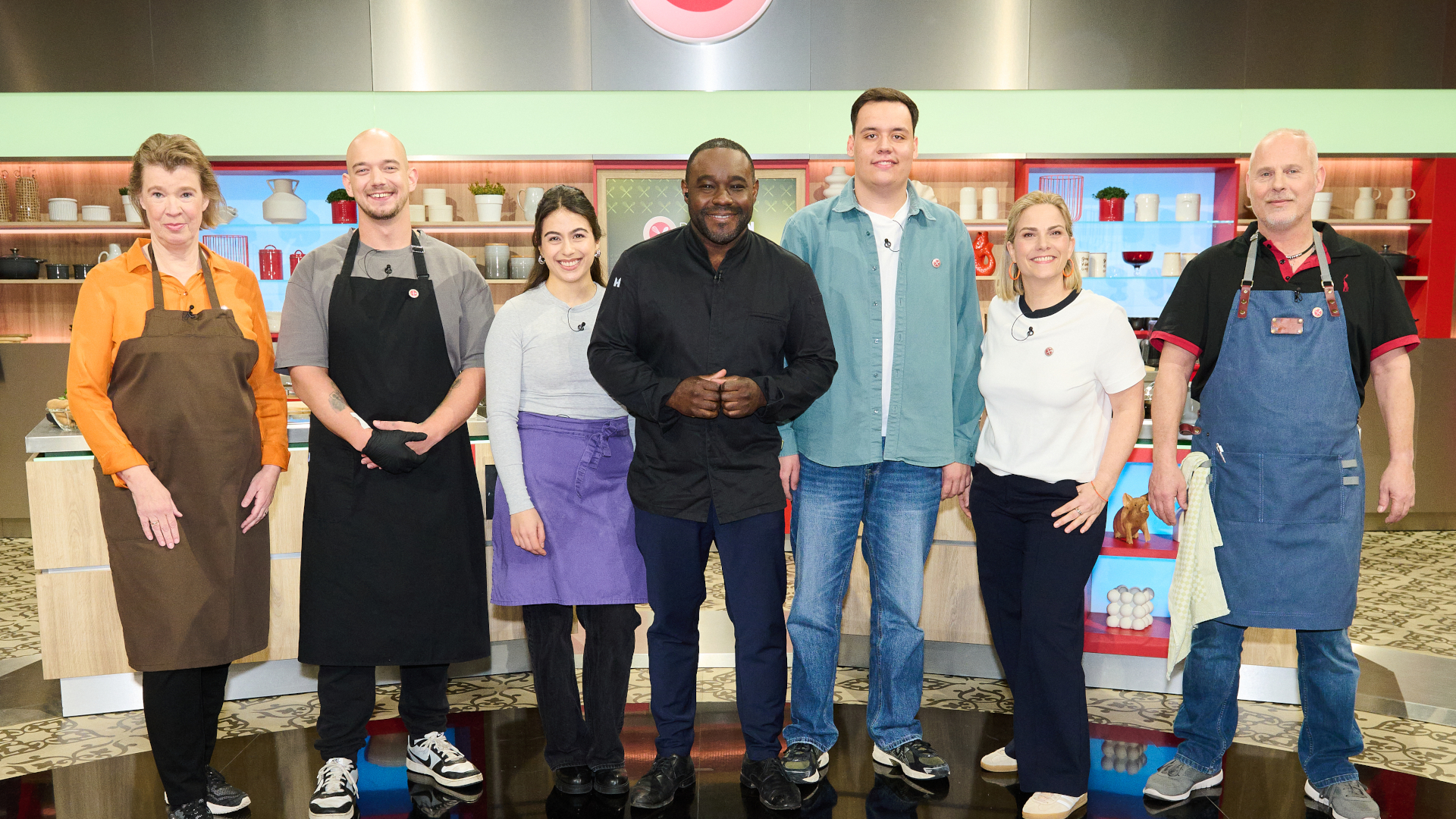 #nivoslider-AJ3uj-400-caption-1