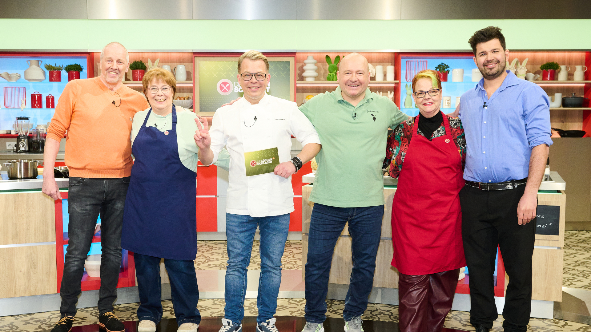 #nivoslider-Jm1jo-400-caption-1