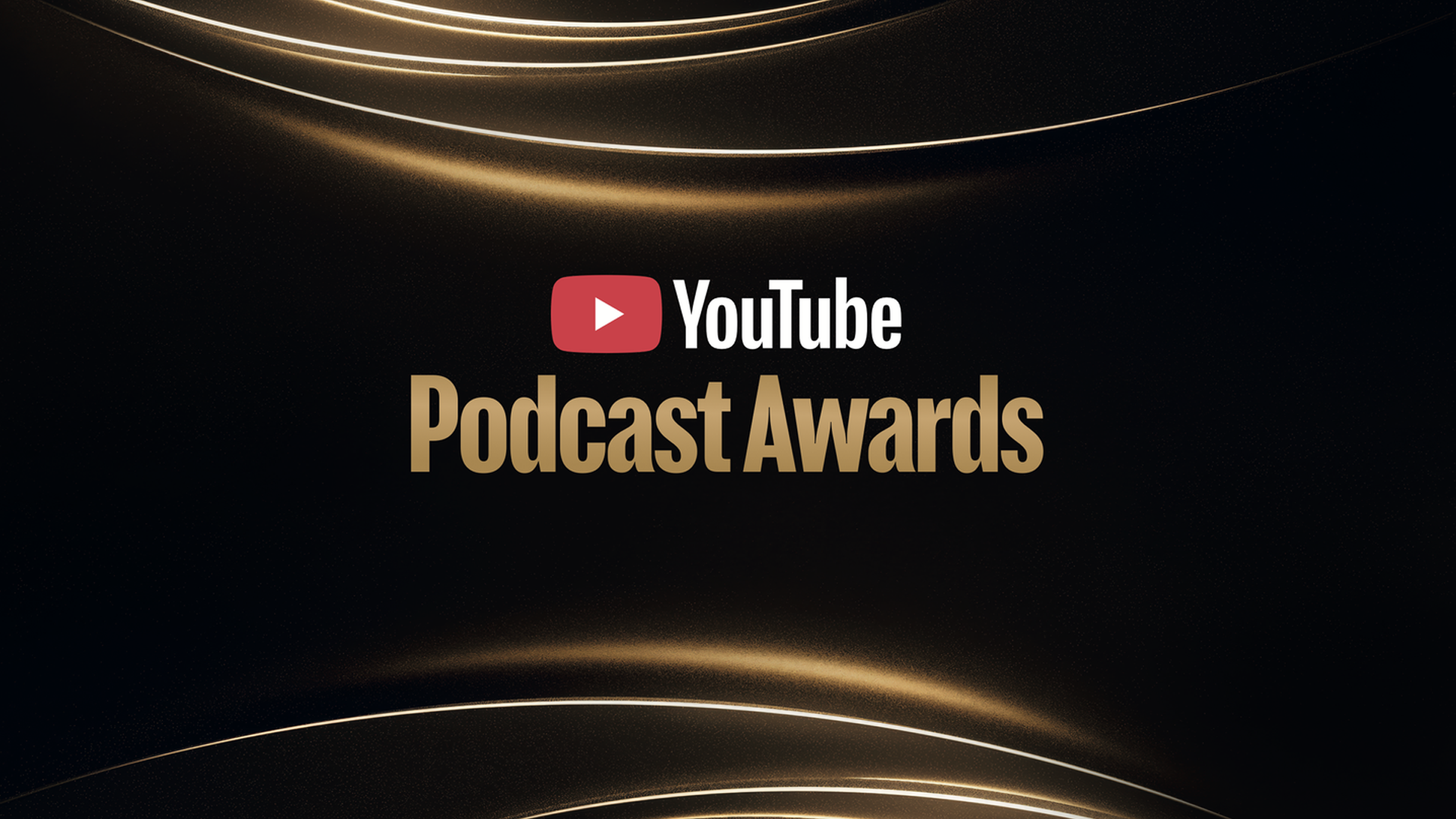 #nivoslider-UVxyd-400-caption-2