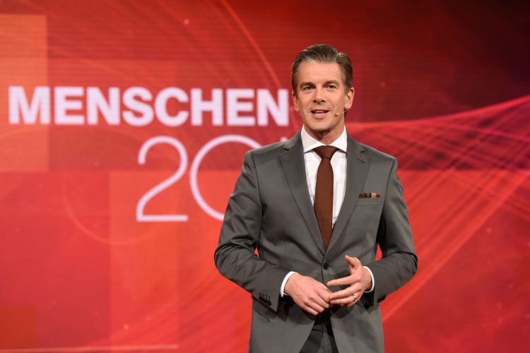 Menschen 2019 (ZDF)