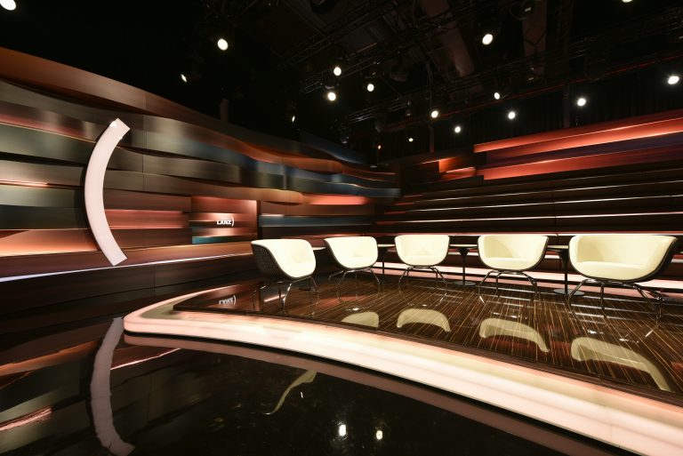 Mhoch2 Fernsehmacher