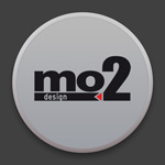 Mo2 Design