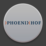 Phoenixhof